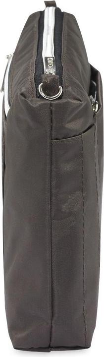Actual product image Picard Shoulder bag Switchbag