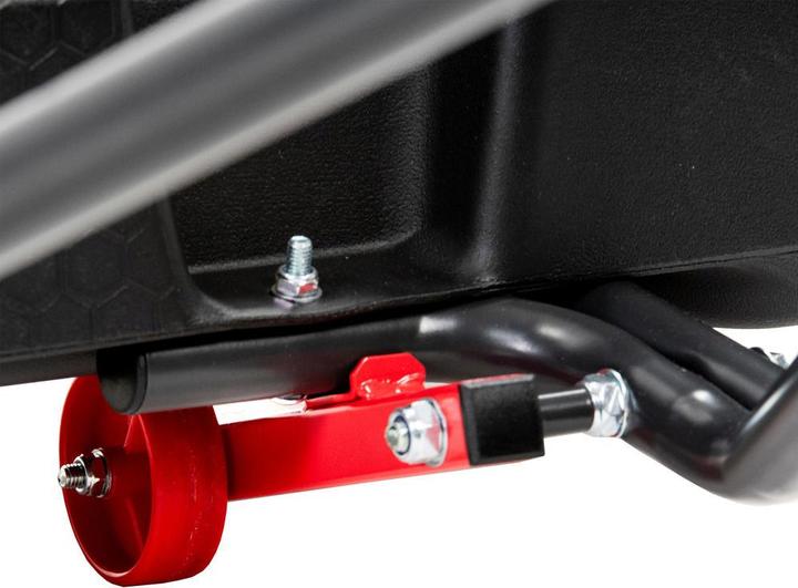 Image du produit Tarmak B100 Easy