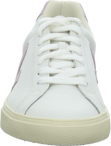 Actual product image Veja Esplar (40)