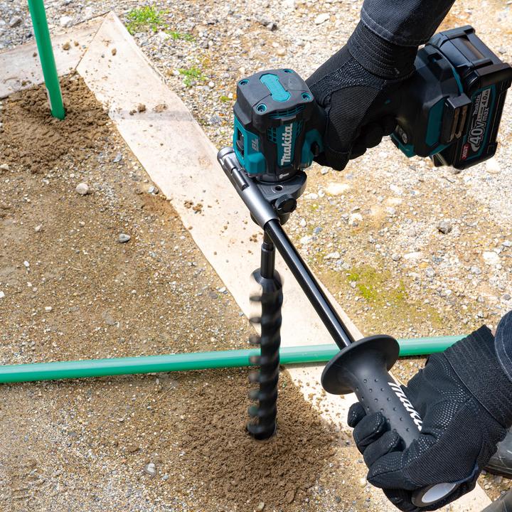 Produktbild Makita Erdbohrer (70 Millimeter)