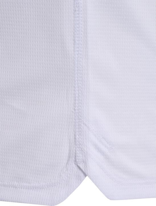 Produktbild hummel hmlRUN JERSEY S/S (3XL)