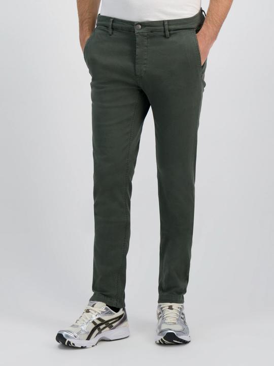 Image du produit Replay Jeans Slim Fit ZEUMAR - Hyperflex (W36/L32)