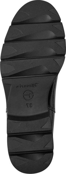 Image du produit Tamaris Bottes de Chelsea (39)