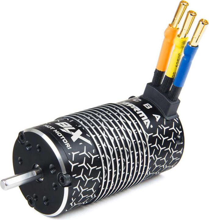 Produktbild Arrma BLX 2050KV 4074 3-6S 4-Pol