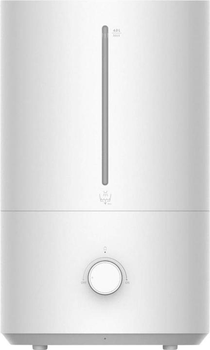 Produktbild Xiaomi 2 Lite