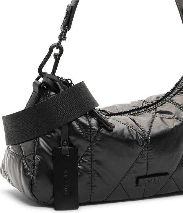 Produktbild Suri Frey SFY Ely Schultertasche 33 cm