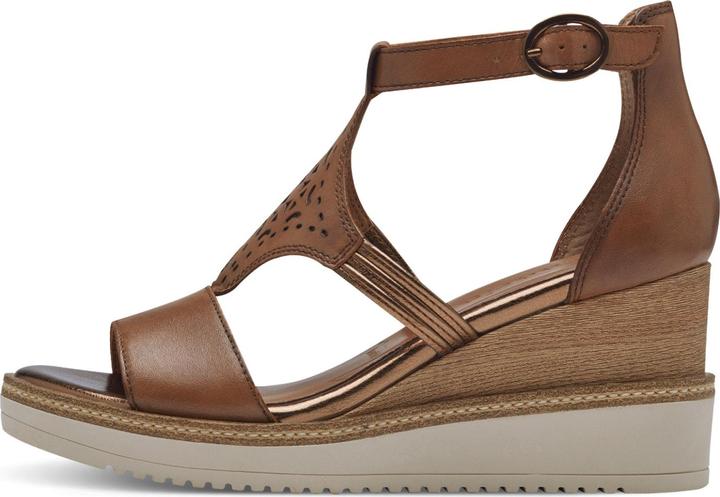 Produktbild Tamaris Sandalette (40)