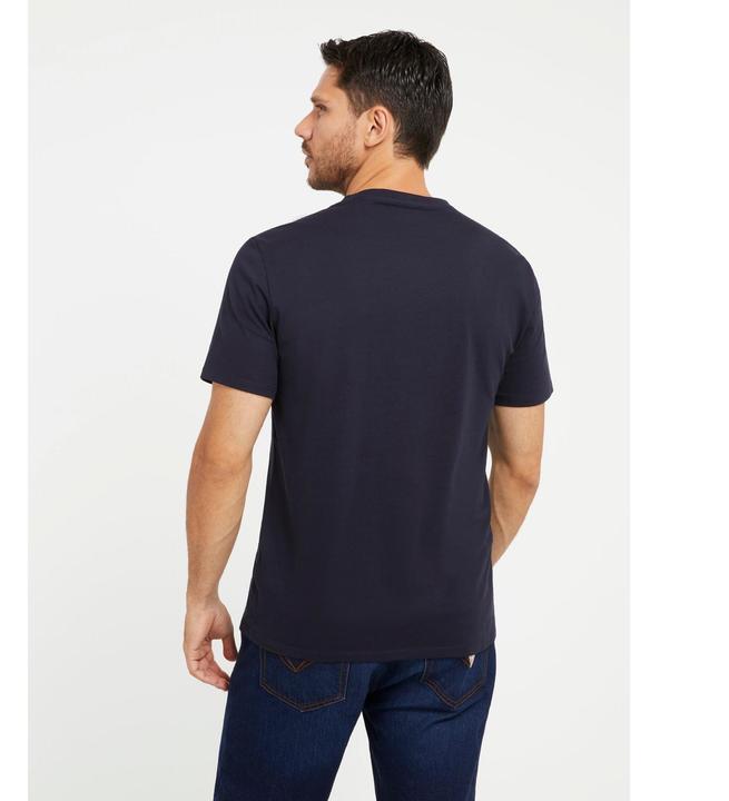 Produktbild Guess CN Original (XXL)