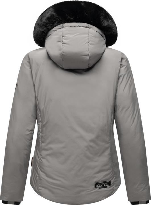 Image du produit Marikoo Morinaa XVI (M)