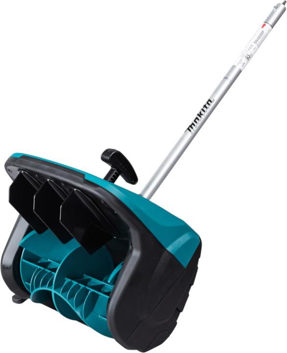 Makita SN400MP (1200 cm)