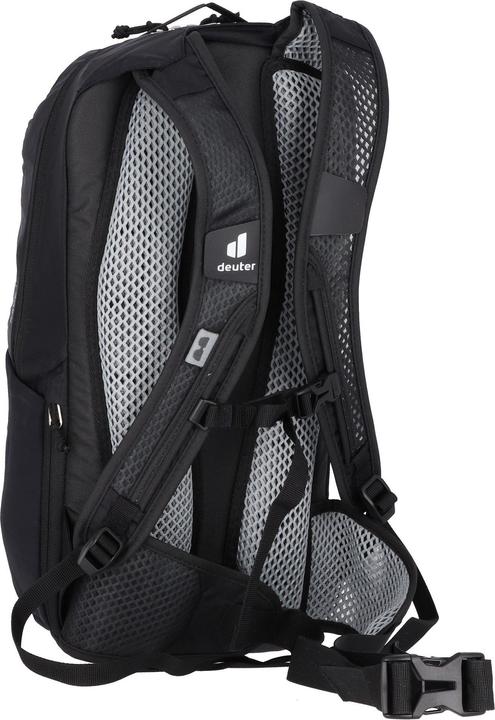 Productafbeelding Deuter Race (12 l)