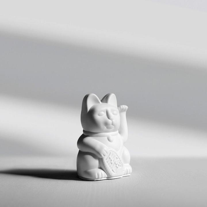 Image du produit Donkey Products Lucky Cat Mini