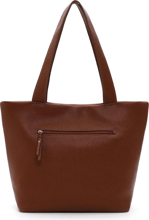 Immagine prodotto Suri Frey Shopper SFY Debby (19.71 l)