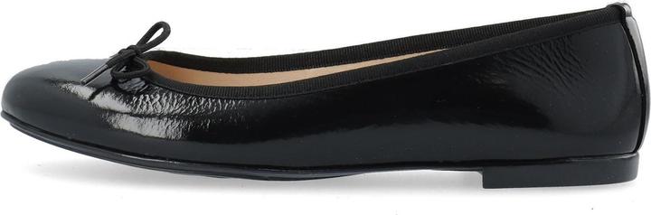 Actual product image Bianco BIAMADISON ballerinas (36)