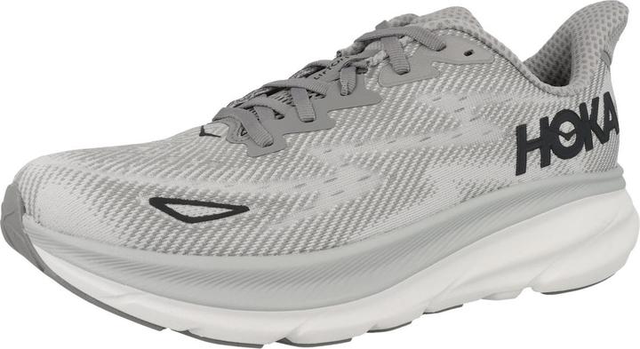 Image du produit Hoka Clifton 9 - 62431 (46 2/3)