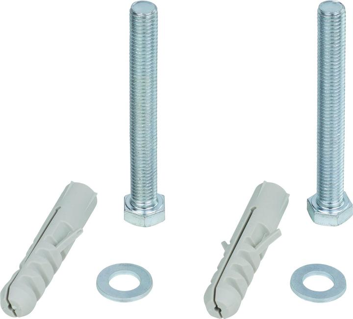 Actual product image Solognac SAFE 500