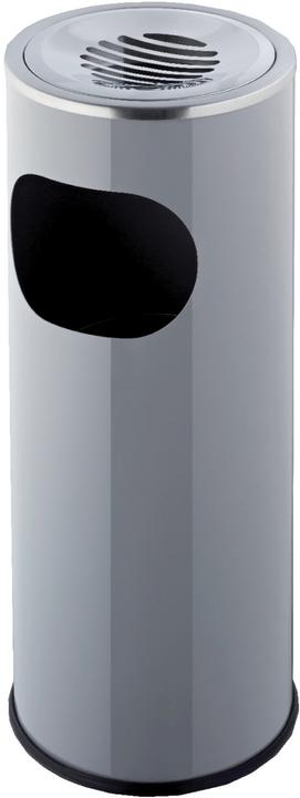 Medium grey