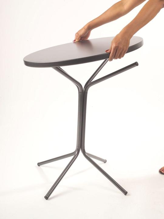 Produktbild Schaffner Pix (54 cm)