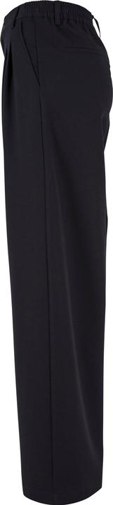 Immagine prodotto Urban Classics Pantaloni da donna a pieghe ultra larghe - 126793 (32)