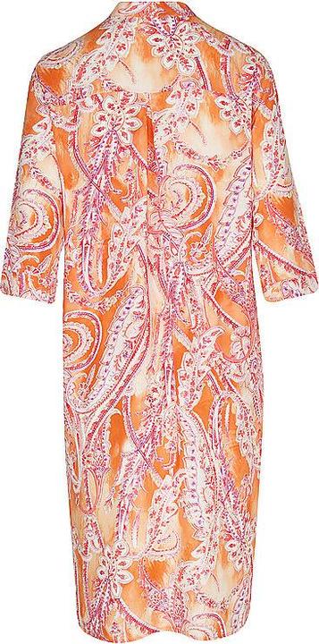 Immagine prodotto Key Largo Minikleid (L)