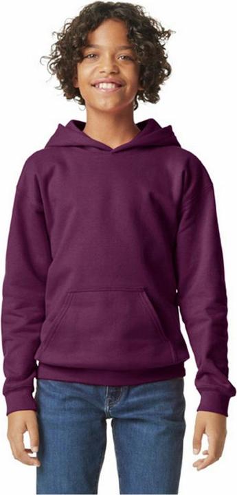 Gildan Softstyle Kapuzenpullover