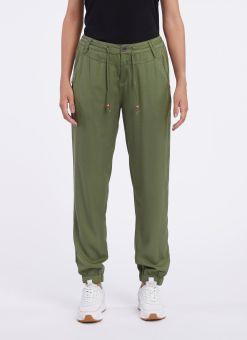 Immagine prodotto Ragwear Talin (31)