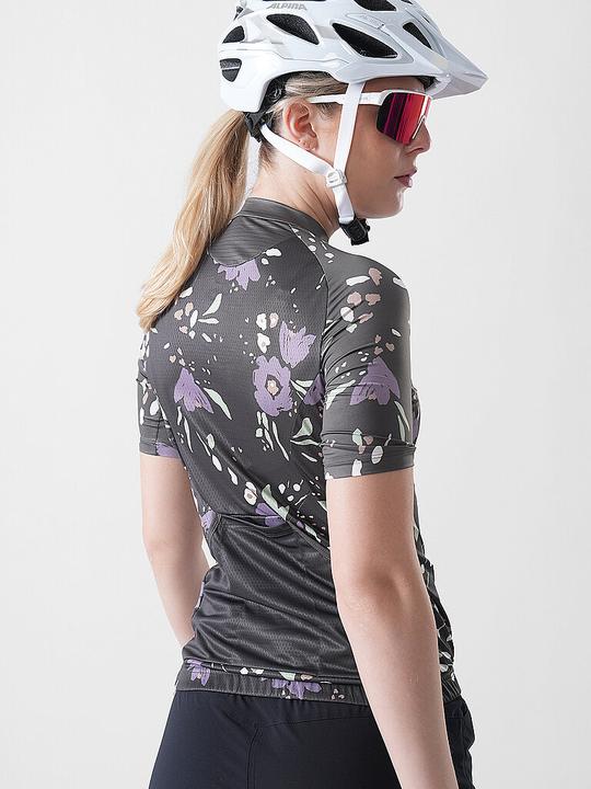 Produktbild Maloja Radtrikot VilsaM. (L)