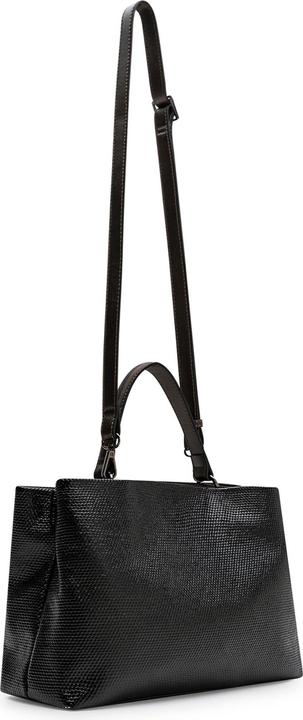 Produktbild L.Credi Nadine Shopper Tasche 31 cm (6 l)