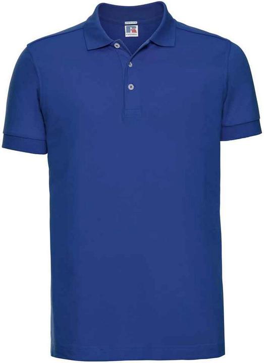 Image du produit Russell - Polo - Homme (L)