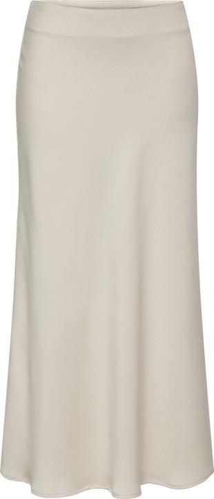 Actual product image JdY Mid waist midi skirt Skirt (L)