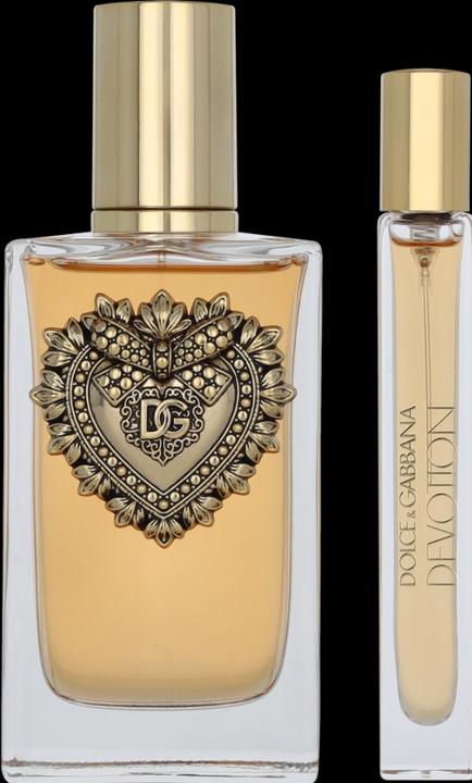 Image du produit Dolce & Gabbana Devotion