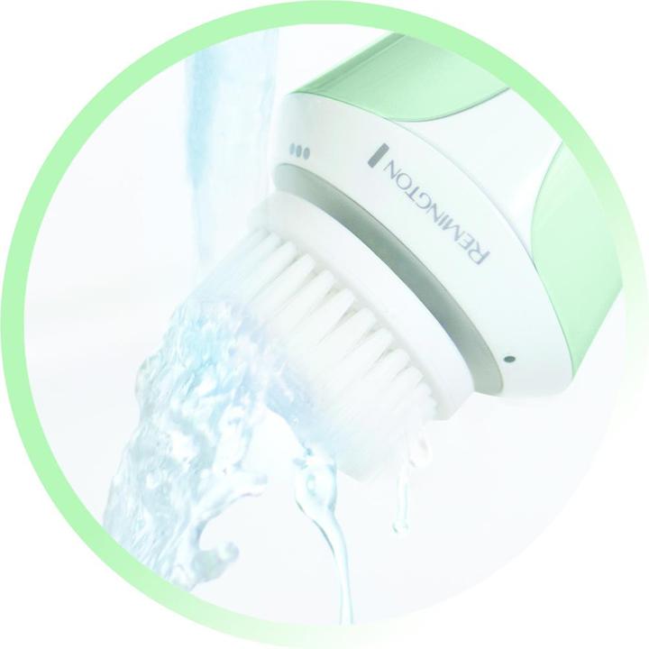 Produktbild Remington FC1000 Reveal