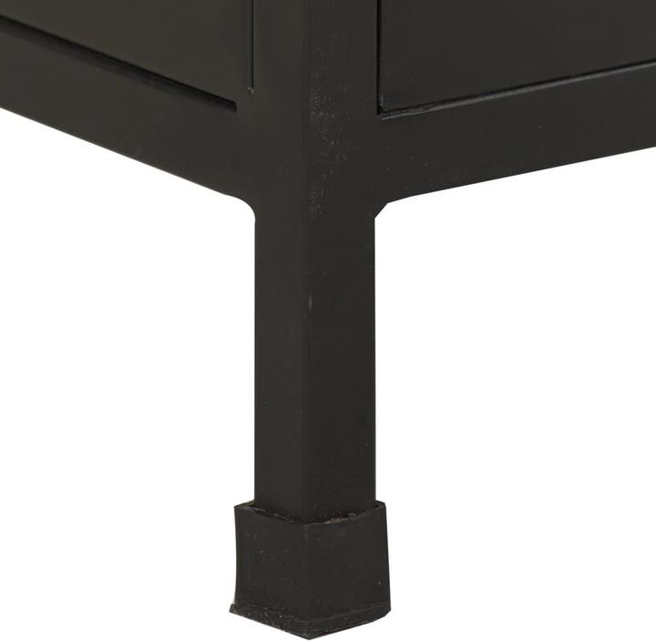 Image du produit VidaXL Buffet (47 x 35 x 76 cm)