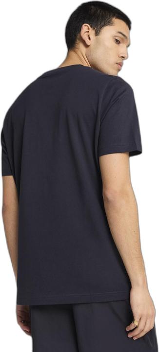 Immagine prodotto Puma Maglietta con logo ESS n. 1 (XL)