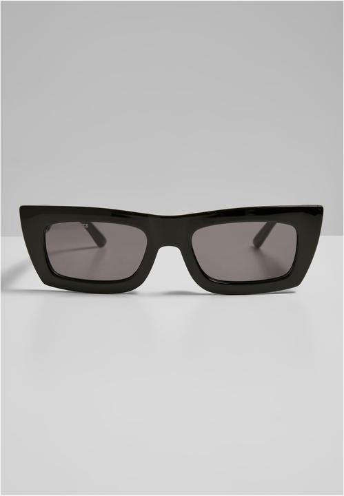Produktbild Urban Classics Sunglasses Sanremo 3-Pack