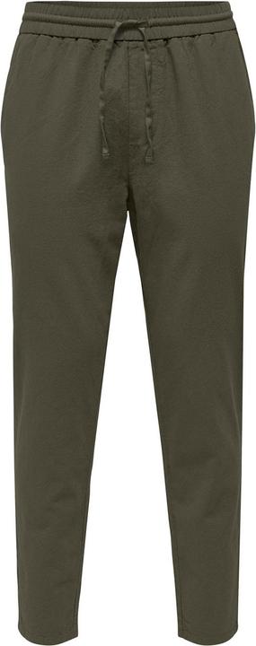 Produktbild Only & Sons Jogginghose (XXL)