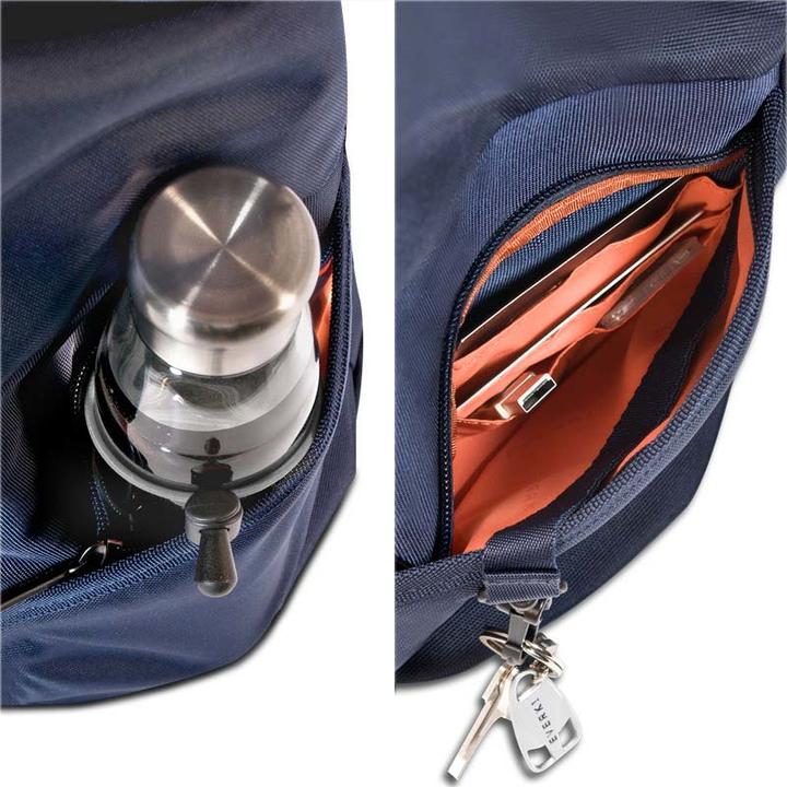 Produktbild Everki Roll Top (23 l)