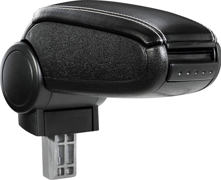 Immagine prodotto Pro-Tec Braccioli centrali con rivestimento in pelle a partire da *51577738*