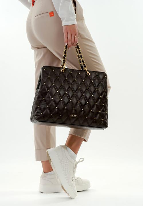 Actual product image Suri Frey Shopper Corey (12.07 l)