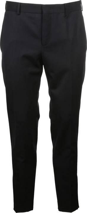 Actual product image Pt Torino trousers COASEPZ10KLT.OV01 0360 Navy (46)