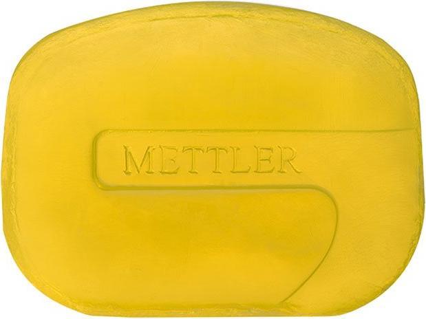 Produktbild Mettler1929 Glyzerinseife spezial für den Arzt (Hartseife)