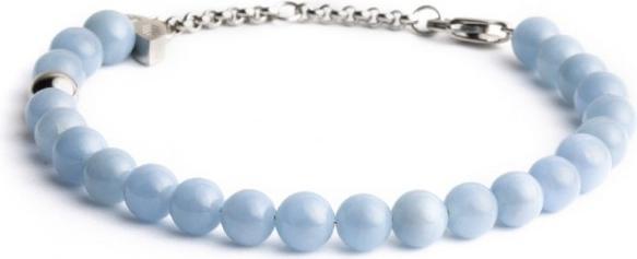 Immagine prodotto Didyma Malia Blue (Acciaio inossidabile 316L)
