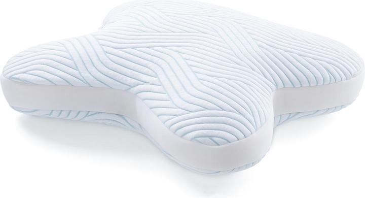 Image du produit Tempur All-Around SmartCool (Coussins de voyage)