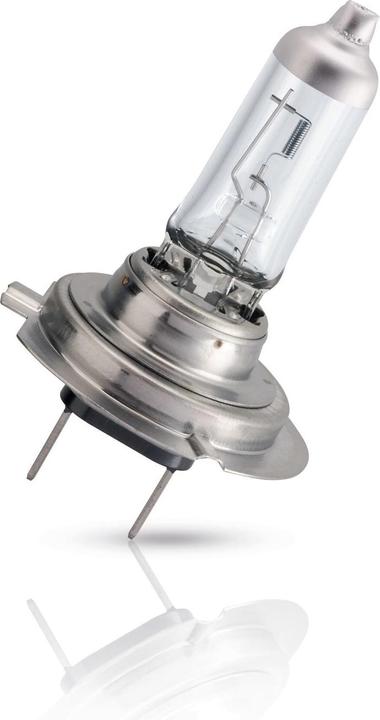 Produktbild Philips LongLife EcoVision (H7)