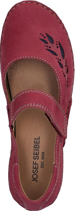 Produktbild Josef Seibel 59658-869 (45)
