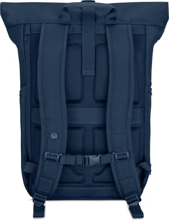 Produktbild Johnny Urban Rucksack Allen Large (22 l)