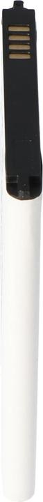 Immagine prodotto Samsung Batteria Galaxy S III i9300 con antenna NFC integrata