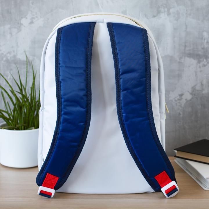 Image du produit Nasa Sac à dos