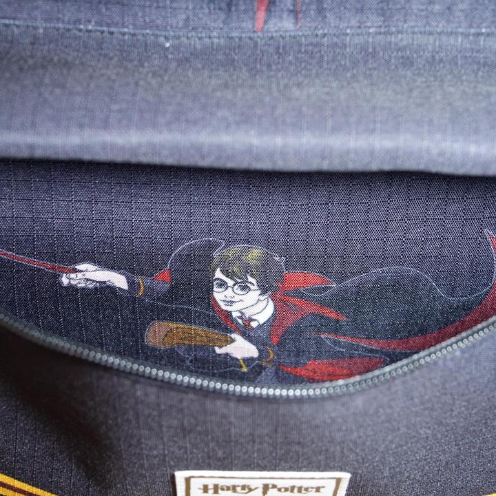 Produktbild Karactermania ECO Backpack 2.0 Uniform