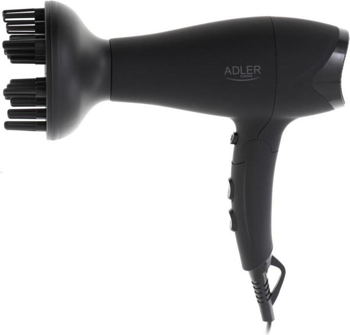 Produktbild Adler AD-2267
